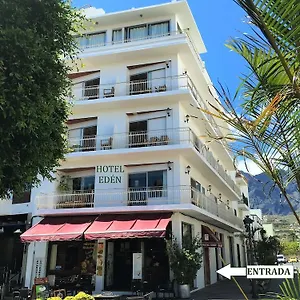 https://hotel-eden.in-canary-islands.com