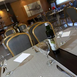https://sercotel-gran-fama.es-andalucia.com