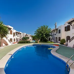 villas-son-parc-menorca.balearic-islands.net/