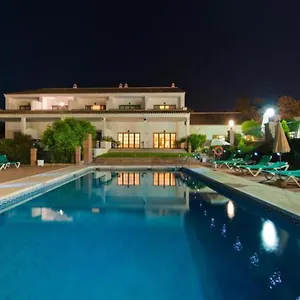 https://alhaurin-golf-alhaurin-el-grande.es-andalucia.com