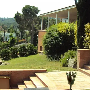 Bed & Breakfast Ines, Sant Cugat del Valles