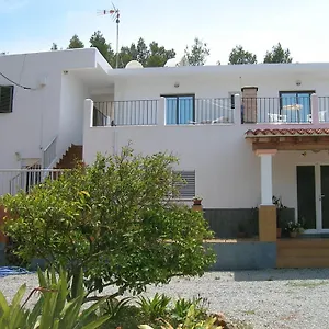 pension-las-tres-golondrinas.balearic-islands.net/