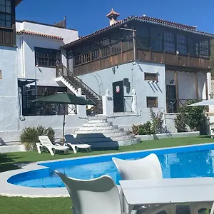 ziggys-retreat-b-b.in-canary-islands.com/