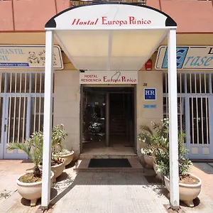 https://hostal-europa-punico.balearic-islands.net