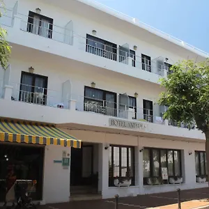 https://antares-cala-dor-mallorca.balearic-islands.net