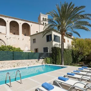 hotel-sa-bisbal.balearic-islands.net/