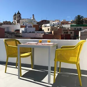 villa-nestor.in-canary-islands.com/